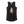 Load image into Gallery viewer, Utah Pickleball Tank Top