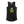Load image into Gallery viewer, Florida Gator Pickleball Tank Top