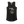 Load image into Gallery viewer, Pickle Carefully Tank Top