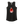 Load image into Gallery viewer, Arizona Cardinal Rising Pickleball Tank Top