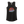 Load image into Gallery viewer, Santa Barbara Pickleball Tank Top