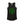 Load image into Gallery viewer, Lucky 4 Leaf Clover Pickleball Tank Top