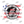 Load image into Gallery viewer, "One and God make a majority" ~Federick Douglass T-Shirt