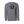 Load image into Gallery viewer, I Prefer the Skunk Penelope Pussycat Pickleball Sweatshirt