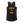 Load image into Gallery viewer, Arizona State Pickleball Tank Top
