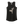 Load image into Gallery viewer, Las Vegas Pickleball Tank Top