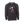 Load image into Gallery viewer, "I Don't Chase Balls" Betty Boop Sweatshirt
