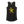 Load image into Gallery viewer, Iowa Hawk Pickleball Tank Top