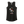 Load image into Gallery viewer, Pennsylvania Pickleball Tank Top
