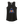 Load image into Gallery viewer, Colorado Pickleball Tank Top