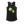 Load image into Gallery viewer, Zero Zero Two Pickleball Tank Top