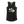 Load image into Gallery viewer, Bangers Break Balls Pickleball Tank Top