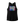 Load image into Gallery viewer, Retro Pickleball Paddles Tank Top