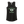 Load image into Gallery viewer, Washington Classic Pickleball Tank Top