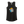 Load image into Gallery viewer, California Shark Pickleball Tank Top