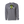 Load image into Gallery viewer, You have already lost Pickleball Sweatshirt