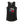 Load image into Gallery viewer, Texas Fixin' to Play Pickleball Tank Top