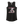Load image into Gallery viewer, Give me Pickleball or Give me Death Pickleball Tank Top