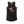Load image into Gallery viewer, Maryland Turtle Pickleball Tank Top