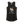 Load image into Gallery viewer, Memories Keep us Alive Pickleball Tank Top