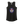 Load image into Gallery viewer, Arkansas Pickleball Tank Top