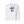 Load image into Gallery viewer, Hip Abraham Lincoln Sweatshirt