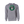 Load image into Gallery viewer, Coffee + Pickleball 'The Double Shot' Sweatshirt