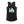 Load image into Gallery viewer, Florida Miami Slice Pickleball Tank Top