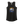 Load image into Gallery viewer, Nevada Pickleball Tank Top
