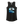 Load image into Gallery viewer, Pickleball Living the Dream in Color Tank Top