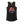 Load image into Gallery viewer, Monte Vista Pickleball Tank Top
