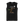 Load image into Gallery viewer, "If You Want a Soft Serve, Go Out for Ice Cream" Sasquatch playing Pickleball Tank Top