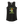 Load image into Gallery viewer, Medicinal Pickleball Tank Top