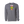 Load image into Gallery viewer, If you want love, play Tennis Pickleball Sweatshirt