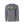 Load image into Gallery viewer, I am all about Pickleball Sweatshirt