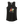 Load image into Gallery viewer, Peaches & Pickles Pickleball Tank Top