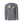 Load image into Gallery viewer, World's Okayest Pickleball Player Sweatshirt