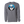 Load image into Gallery viewer, Sasquatch wearing a Pickleball Hat Sweatshirt
