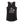 Load image into Gallery viewer, The Octopus Pickleball Tank Top