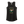 Load image into Gallery viewer, Indiana State Pickleball Tank Top