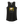 Load image into Gallery viewer, New Mexico Bear Pickleball Tank Top