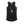 Load image into Gallery viewer, Idaho Pickleball Tank Top