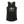 Load image into Gallery viewer, Oregon Pickleball Tank Top