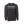 Load image into Gallery viewer, White Pickleball Sweatshirt