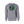 Load image into Gallery viewer, Coffee + Pickleball 'The Triple Shot' Sweatshirt