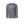 Load image into Gallery viewer, In God We Trust Sweatshirt