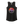 Load image into Gallery viewer, Monte Vista Tennis Tank Top