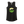 Load image into Gallery viewer, Vancouver Pickleball Tank Top