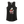 Load image into Gallery viewer, Mississippi State Pickleball Tank Top