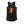 Load image into Gallery viewer, Phoenix Fun Pickleball Tank Top